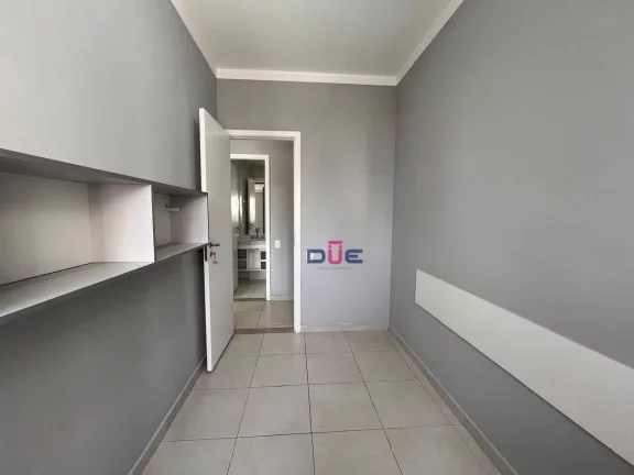 Imagem Apartamento com 3 dormitórios à venda, 98 m² por R$ 1.280.000 - José Menino - Santos/SP