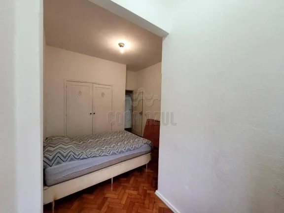 Imagem Copacabana – Rua Ministro Alfredo Valadăo | Residencial › Apartamento 2 quarto(s) à Venda