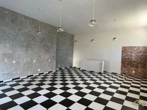 Imagem Casa em avenida movimentada com 3 casas independentes e 1 salão comercial com 324 M² POR R$ 1.300.000,00 - VILA PROGRESSO - JUNDIAÍ/SP