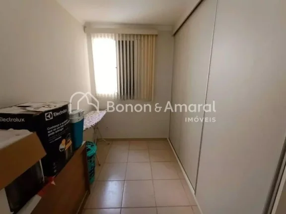 Imagem Apartamento Espetacular com 3 Dormitórios e 1 Suite com Excelente Localização