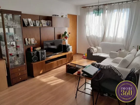 Imagem Apartamento à Venda em Vila Firmiano Pinto, São Paulo - SP
