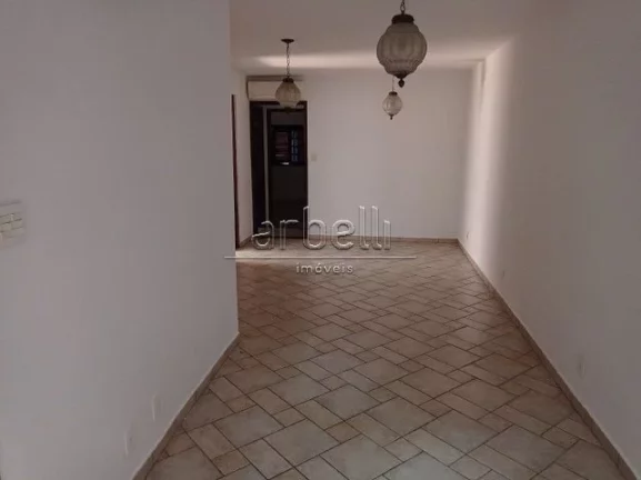 Imagem Casa térrea com 247 metros de área total, 3 dormitórios, 2 banheiros, sala, 1 quarto reversível ...