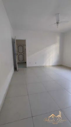 Imagem Apartamento à venda no bairro Boqueirão - Santos/SP
