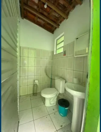 Imagem ???? Casa Comercial para locação, ideal para Pet Shop ????