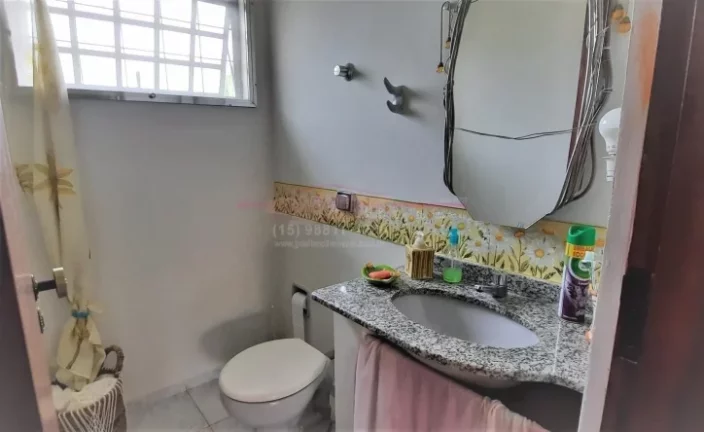 Imagem Chácara à venda dentro de condomínio