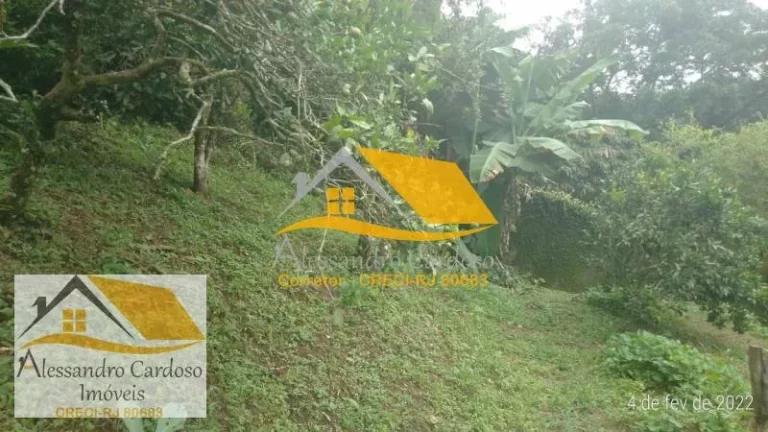 Imagem Vendo casa de alto padrão no Parque São Clemente