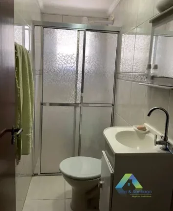 Imagem Casa com 4 Dormitórios e 4 Banheiros para locação em Ipiranga, São Paulo/SP
