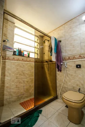 Imagem Apartamento à Venda - Copacabana, 4 Quartos, 210 m2