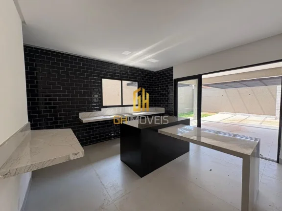 Imagem Sobrado 4 quartos, Jardim Presidente, 1.200.000,00

O sobrado possui:

- Sala ampla;
- 4 quartos, se...