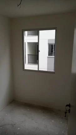 Imagem Oportunidade - Apartamento Loft Novo de 2 dormitórios, Andar alto sem vaga de garagem na Cangaíba próximo a Estação Engenheiro Goulart