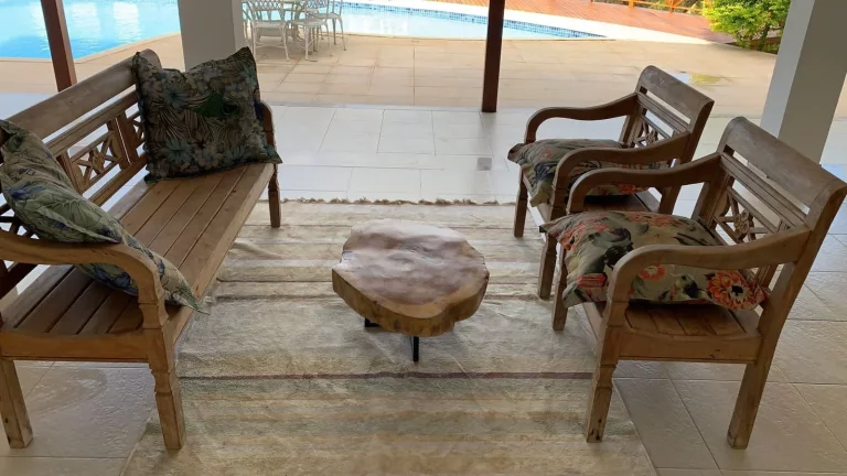 Imagem CASA RESIDENCIAL em GUARAPARI - ES, LAMEIRÃO