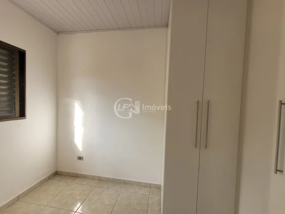 Imagem Casa à venda em Campo Grande-MS: 2 quartos, 1 sala, 1 banheiro, 1 vaga de garagem, 140m² no Jardim Aero Rancho!