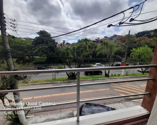 Imagem Apartamento novo Mobiliado 1 dormitório - Butantã