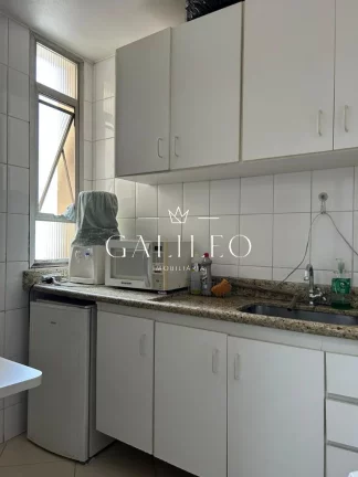 Imagem SALA COMERCIAL A VENDA NO PALACIO DO COMERCIO - CENTRO - JUNDIAÍ - SÃO PAULO