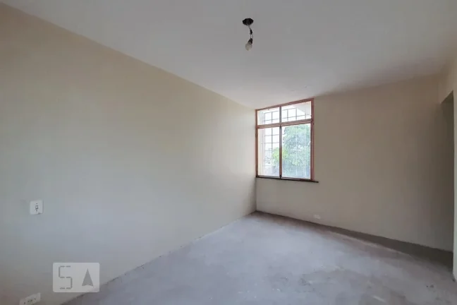 Imagem Casa à Venda - Cambuci, 4 Quartos, 350 m2