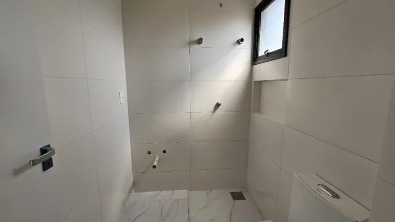 Imagem Beach House Residence - Apartamento à venda no bairro Bombinhas - Bombinhas/SC
