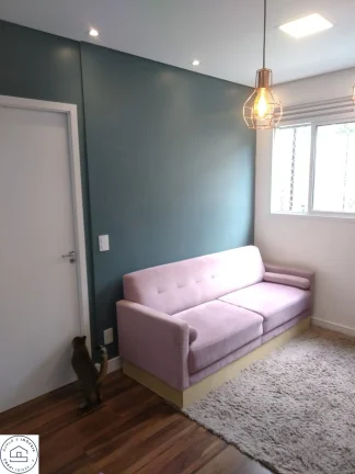Imagem Apartamento em Sao Paulo / Zona sul / Socorro / Ótimo local.