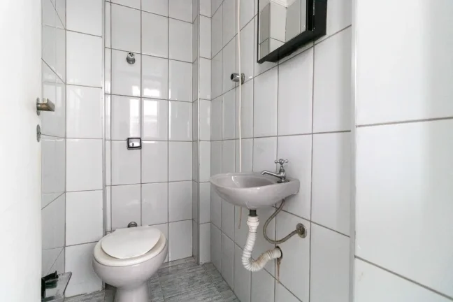 Imagem APARTAMENTO RESIDENCIAL em São Paulo - SP, Jardim Paulista