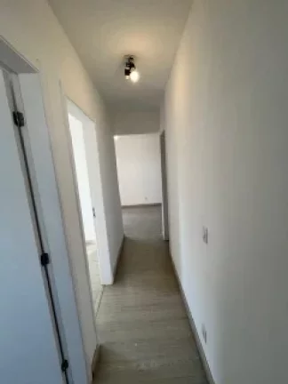 Imagem Imóvel com 3 Quartos à Venda, 62 m² em Jardim Celeste - São Paulo