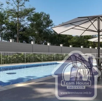 Imagem Apartamento a venda na Vila Aparecida em Mogi das Cruzes SP