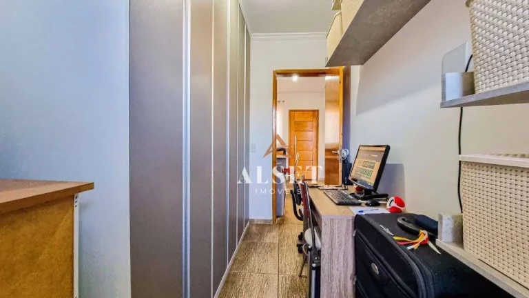 Imagem Apartamento Residencial à venda, Vila Formosa, São Paulo - AP0721.