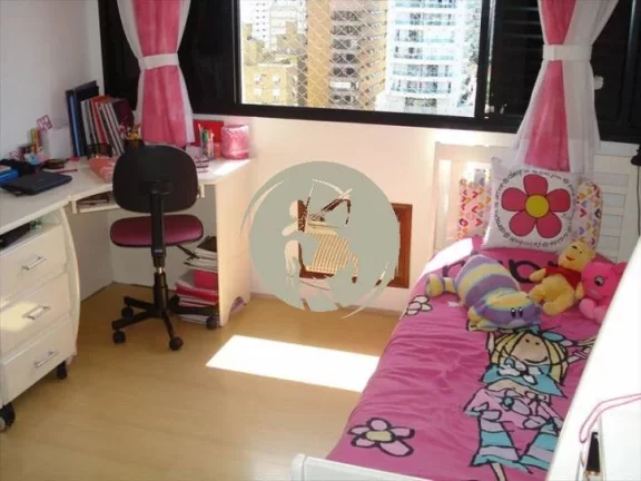Imagem COBERTURA A VENDA NO BOQUEIRÃO EM SANTOS MARAVILHOSA COBERTURA DUPLEX A VENDA COM 4 DORMITORIOS, 2 ...