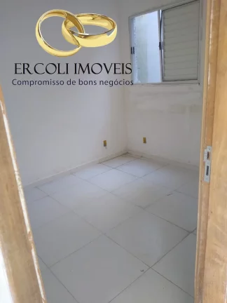 Imagem APARTAMENTO RESIDENCIAL em São Paulo - SP, Penha de França