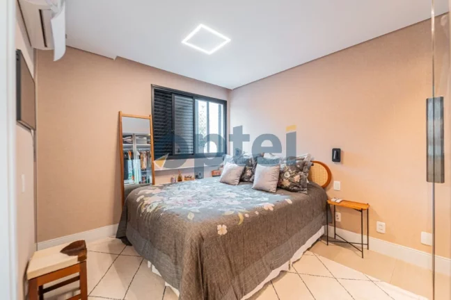 Imagem Sobrado, 114 m² - 02 suites - sala cozinha, lavanderia, espaço gourmt- Codominio Fechado