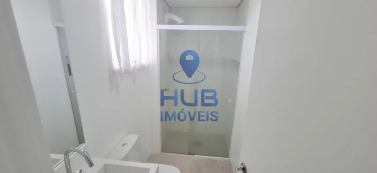 Imagem 77 m2, Centro - Florianópolis/SC