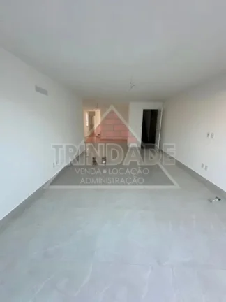 Imagem APARTAMENTO RESIDENCIAL em RIO DE JANEIRO - RJ, RECREIO DOS BANDEIRANTES