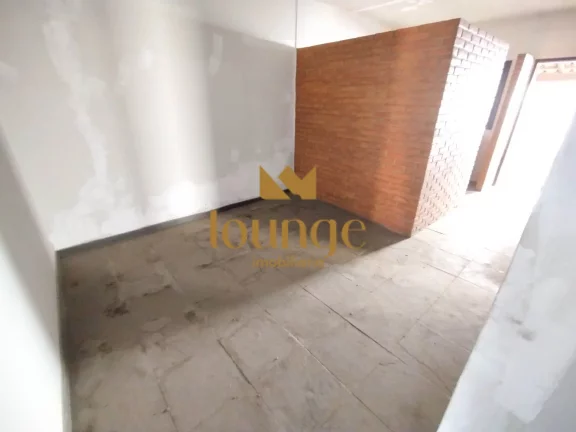 Imagem Casa à Venda em Parque Bela Vista Zona Sul - Votorantim/SP