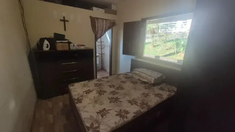 Imagem Sítio à venda em Barbacena, Monte Mário, com 4 quartos, 4.8ha