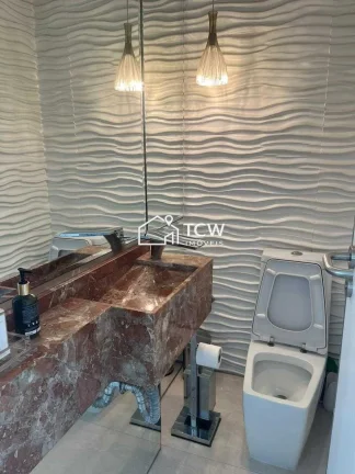 Imagem Apartamento à venda no bairro Ipiranga - São Paulo/SP, Zona Sul