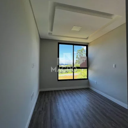 Imagem Geminado Sobrado | Amizade | 03 quartos (01 suíte) | 163m²
