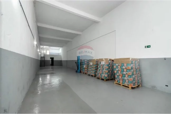 Imagem Prédio comercial na Casa Verde SP - 435m² área construída