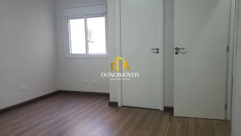 Imagem Sobrado novo a venda 182m²