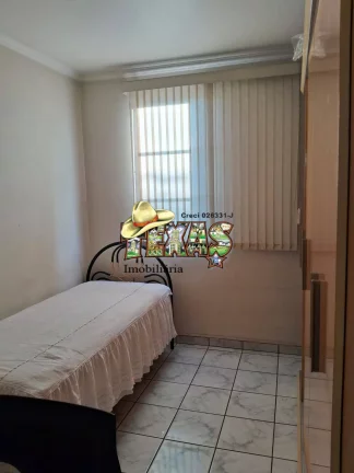 Imagem APARTAMENTO PARA VENDA VILA BRASIL