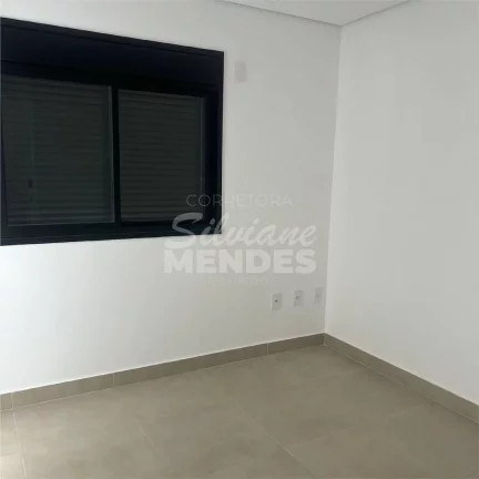 Imagem Apartamento de 91 m² novo no bairro Campolim a poucos metros do Shopping