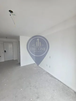 Imagem Studio RESIDENCIAL em SÃO PAULO - SP, VILA OLÍMPIA