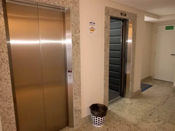Imagem APARTAMENTO COM 60.31 m² - TUPI - PRAIA GRANDE SP