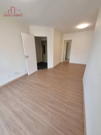 Imagem Apartamento Reformado - 3 Dorms - Jardim Paulista - ACEITA FINANCIAMENTO.