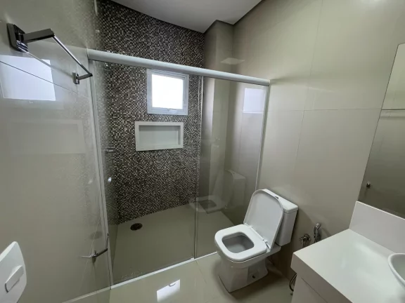 Imagem Apartamento tipo para venda em Estação com 3 quartos, sendo 2 suítes, 220m2