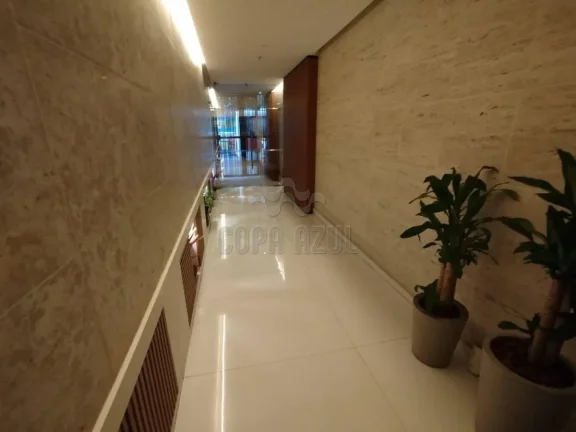 Imagem Copacabana – Avenida Nossa Senhora de Copacabana | Residencial › Apartamento 3 quarto(s) à Venda