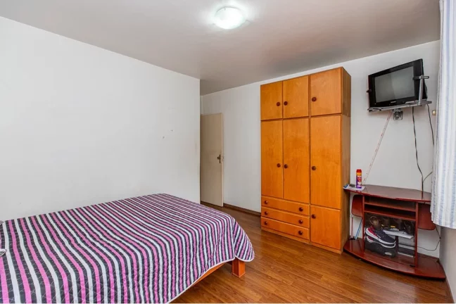 Imagem CASA RESIDENCIAL em São Paulo - SP, Jardim Umuarama