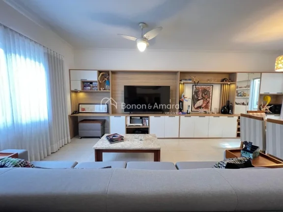 Imagem Essa é a oportunidade que você esperava: uma casa térrea espetacular, com alto padrão de acabame...