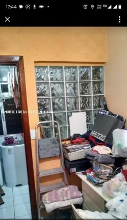 Imagem Apartamento para Venda em Guarulhos / SP no bairro Centro