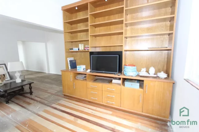 Imagem Apartamento 3 dorm. para venda, Centro Histórico, Porto Alegre/RS. - AP2680