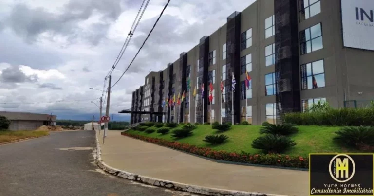 Imagem lotes parcelados proximo do clube lagoa quente em caldas