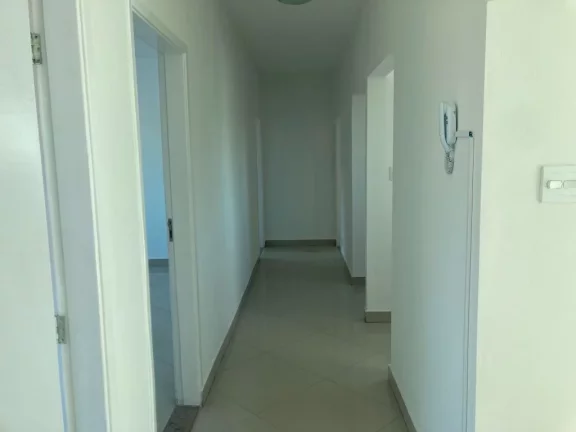 Imagem Sala para alugar, 125 m² por R$ 3.511,74/mês - Centro - Suzano/SP