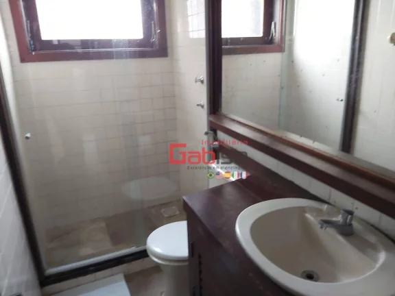 Imagem Casa com 4 dormitórios à venda, 140 m² por R$ 4.000.000,00 - Geribá - Armação dos Búzios/RJ